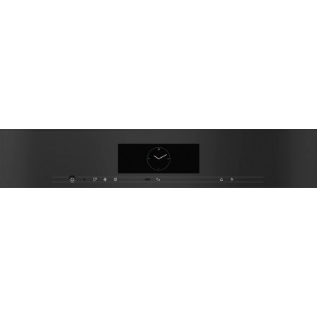 H 7840 BM