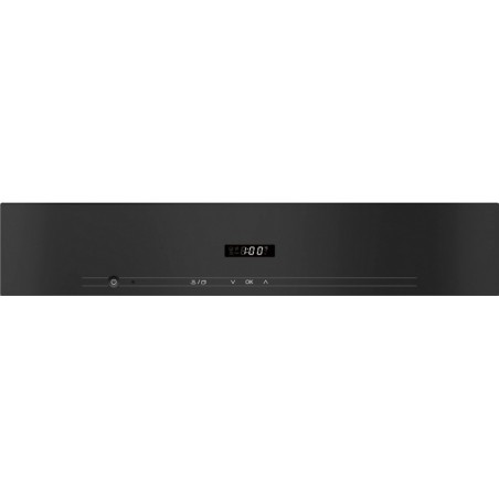 DG 2840