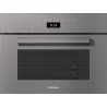 DG 7440