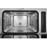 DG 7440