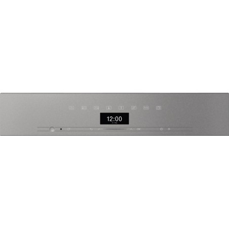 DG 7440