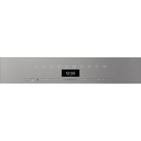 DGM 7440