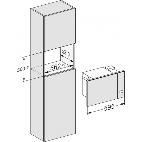 M 2234 SC