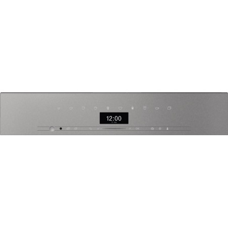 CVA 7440