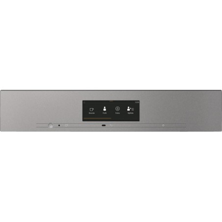 CVA 7845