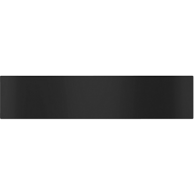 ESW 7010 Tiroir chauffant Push-To-Open ESW 7010 Miele 60 cm