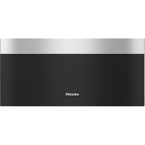ESW 7020