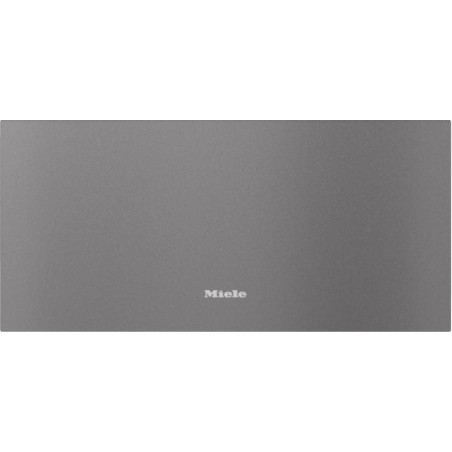 ESW 7020