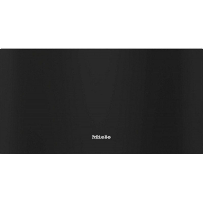 ESW 7030 Tiroir chauffant Push-To-Open ESW 7030 Miele 60 cm