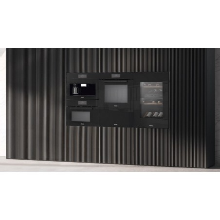 ESW 7030