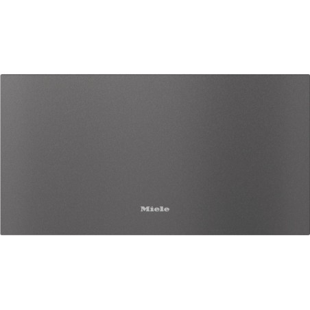 ESW 7030
