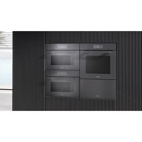 ESW 7030