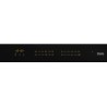 KM 7667 FL