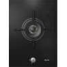 CS 7101-1 FL
