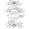 CS 7101-1 FL