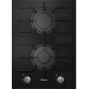 CS 7102-1 FL