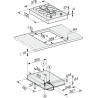 CS 7102-1 FL