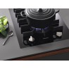CS 7102-1 FL