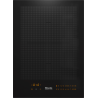 CS 7612 FL