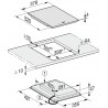 CS 7612 FL