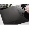 CS 7612 FL