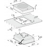 CS 7641 FL