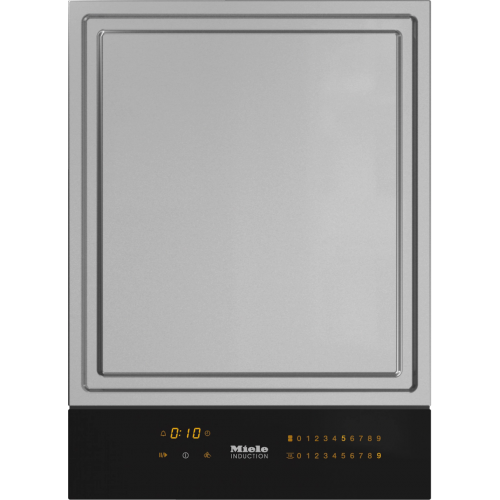 CS 7632 FL