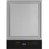 CS 7632 FL