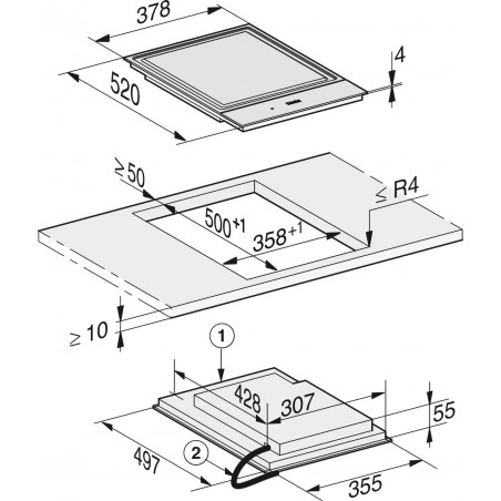 CS 7632 FL