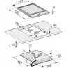 CS 7632 FL