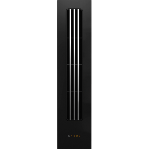 CSDA 7001