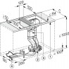 CSDA 7001