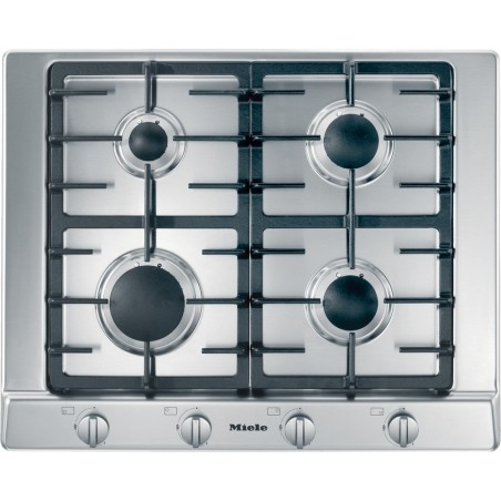KM 2010 G
