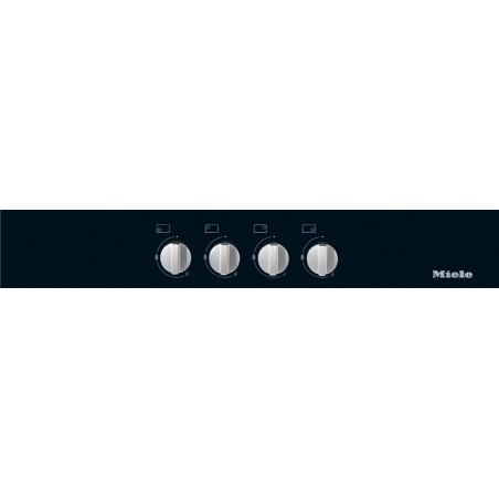 KM 3010 G