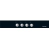 KM 3010 G
