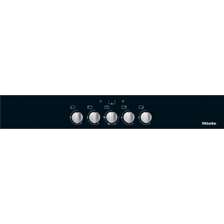 KM 3034-1 G
