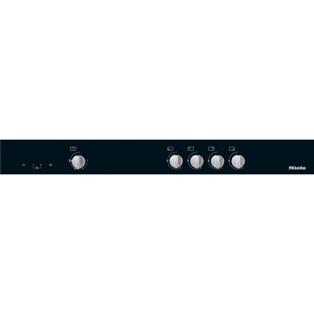 KM 3054-1 G
