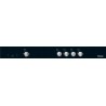 KM 3054-1 G