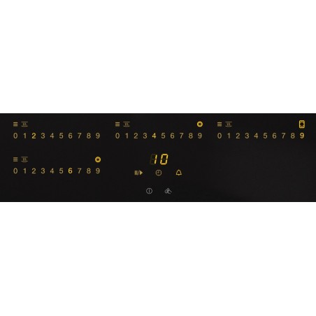 KM 6564 FR