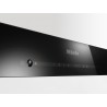 DA 6708 D