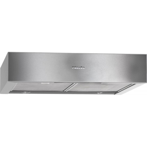 DA 1260