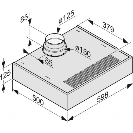 DA 1260