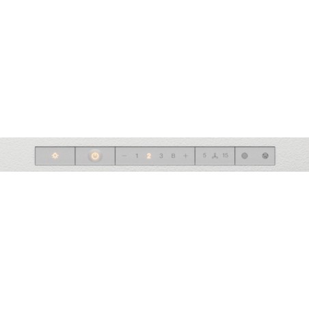 DAS 4640