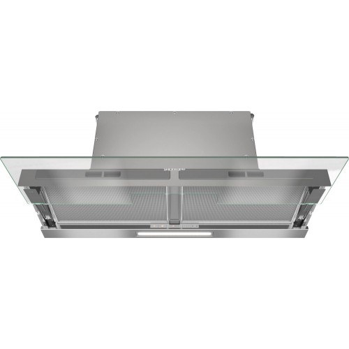 DAS 4940