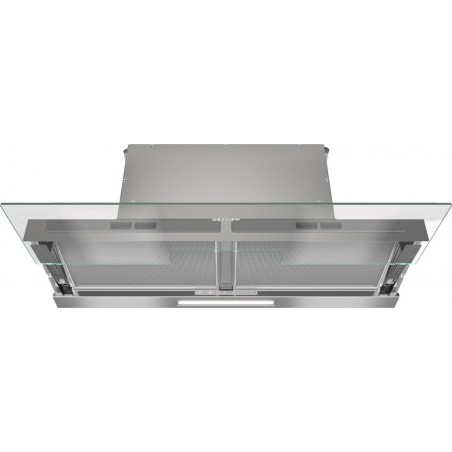 DAS 4940