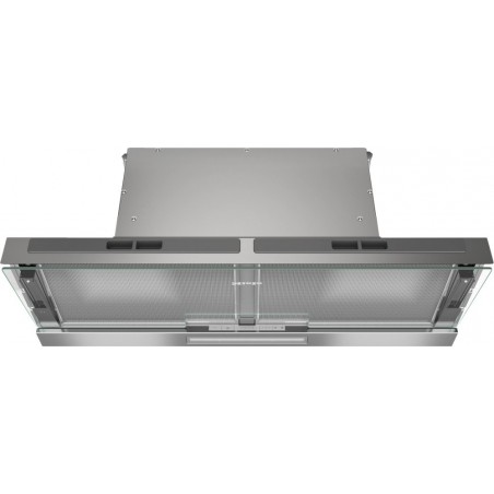 DAS 4940