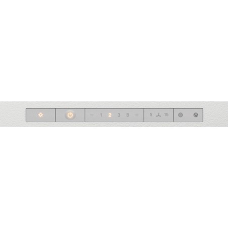 DAS 4940