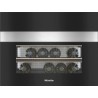 KWT 7112 iG