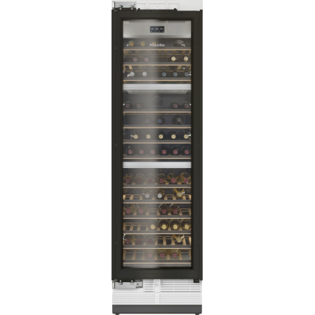 KWT 2612 Vi