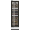 KWT 2612 Vi